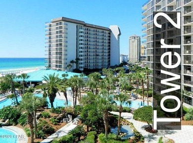 Incredible glass-front unit! Experience the ultimate coastal - photo 48