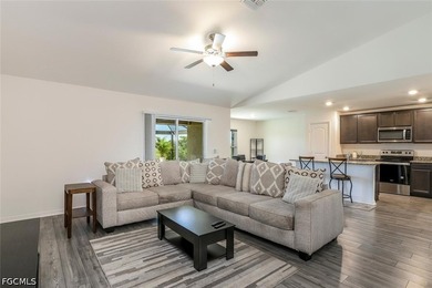 AMAZING NEWS FOR BUYERS!! Take advantage of an ASSUMABLE LOAN at - photo 8