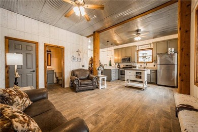 Stunning 40-acre one-of-a-kind equestrian estate with panoramic - photo 48