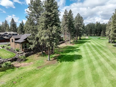Fully furnished and lightly lived in, this luxury Milepost 1 - photo 48