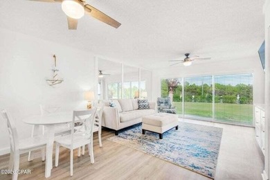 Incredible glass-front unit! Experience the ultimate coastal - photo 49