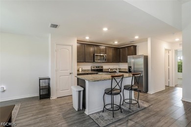 AMAZING NEWS FOR BUYERS!! Take advantage of an ASSUMABLE LOAN at - photo 9