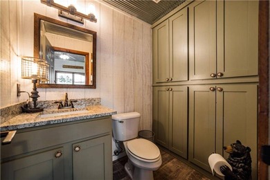 Stunning 40-acre one-of-a-kind equestrian estate with panoramic - photo 49