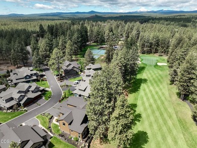 Fully furnished and lightly lived in, this luxury Milepost 1 - photo 49