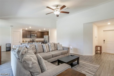 AMAZING NEWS FOR BUYERS!! Take advantage of an ASSUMABLE LOAN at - photo 10