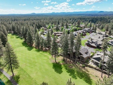Fully furnished and lightly lived in, this luxury Milepost 1 - photo 50