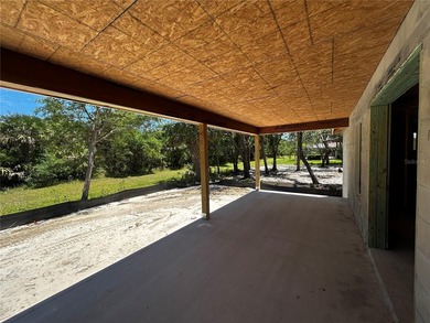 Under Construction. NEW HOME FOR - photo 3