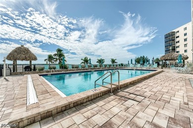 Experience elevated Gulf-front living from this pristine - photo 6