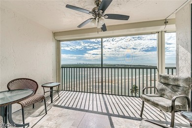 Experience elevated Gulf-front living from this pristine - photo 8