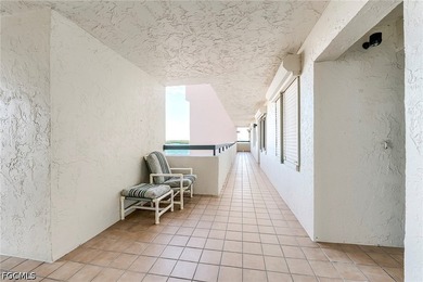 Experience elevated Gulf-front living from this pristine - photo 9