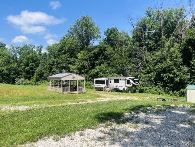 Your Next Investment at Rough River Lake!! - photo 15