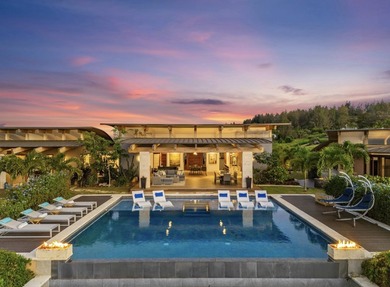 Experience the pinnacle of island luxury living at Nanaina Kai - photo 1