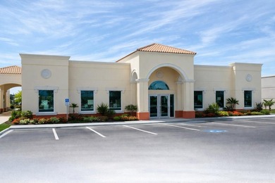 Turnkey Medical Office with Expansion Opportunity Position your - photo 1