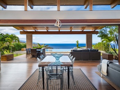 Experience the pinnacle of island luxury living at Nanaina Kai - photo 3