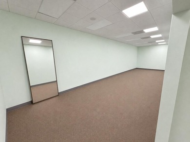 Turnkey Medical Office with Expansion Opportunity Position your - photo 4