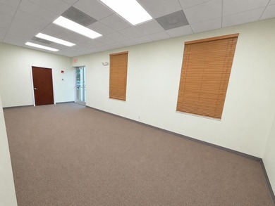 Turnkey Medical Office with Expansion Opportunity Position your - photo 6