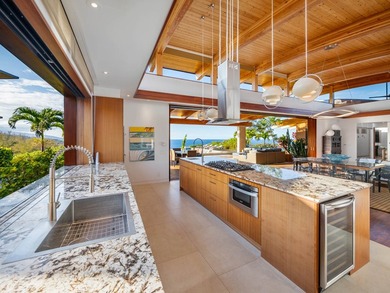 Experience the pinnacle of island luxury living at Nanaina Kai - photo 8