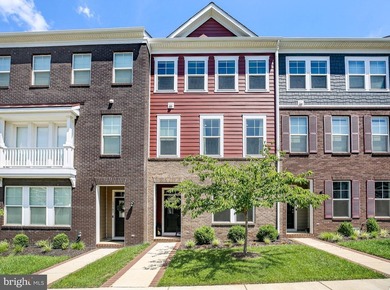 Why wait to build and pay a premium at the same time?  Nestled - photo 1
