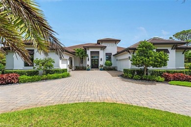179 Mahogany Dr., a magnificent residence located in the - photo 1