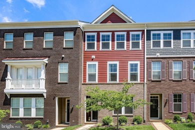 Why wait to build and pay a premium at the same time?  Nestled - photo 2