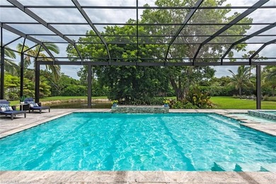 179 Mahogany Dr., a magnificent residence located in the - photo 2