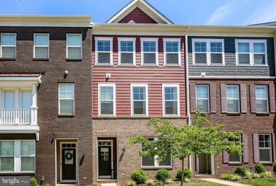 Why wait to build and pay a premium at the same time?  Nestled - photo 3