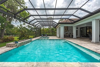 179 Mahogany Dr., a magnificent residence located in the - photo 3