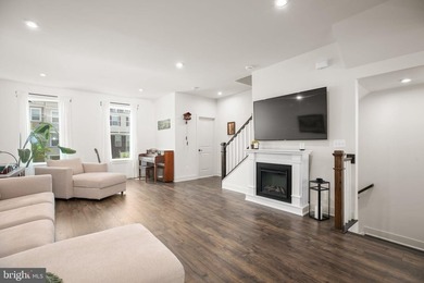 Why wait to build and pay a premium at the same time?  Nestled - photo 4