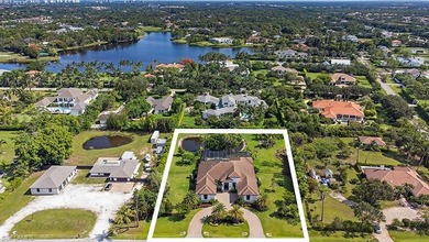 179 Mahogany Dr., a magnificent residence located in the - photo 4
