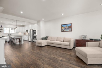 Why wait to build and pay a premium at the same time?  Nestled - photo 5
