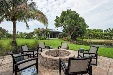 179 Mahogany Dr., a magnificent residence located in the - photo 5