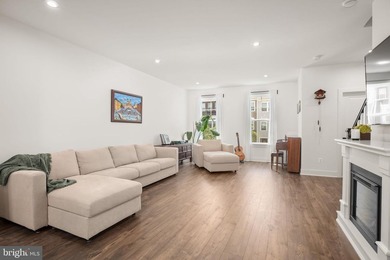 Why wait to build and pay a premium at the same time?  Nestled - photo 6