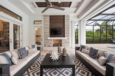 179 Mahogany Dr., a magnificent residence located in the - photo 6