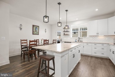 Why wait to build and pay a premium at the same time?  Nestled - photo 7