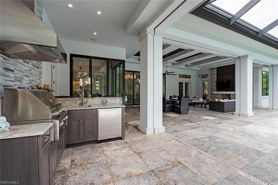 179 Mahogany Dr., a magnificent residence located in the - photo 7