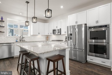 Why wait to build and pay a premium at the same time?  Nestled - photo 8