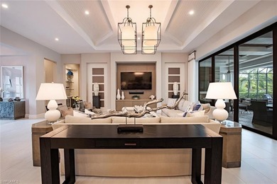 179 Mahogany Dr., a magnificent residence located in the - photo 8