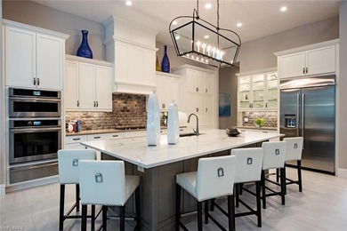 179 Mahogany Dr., a magnificent residence located in the - photo 9