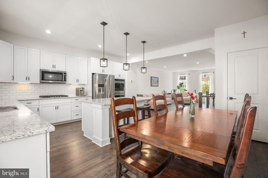 Why wait to build and pay a premium at the same time?  Nestled - photo 10