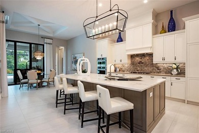 179 Mahogany Dr., a magnificent residence located in the - photo 10