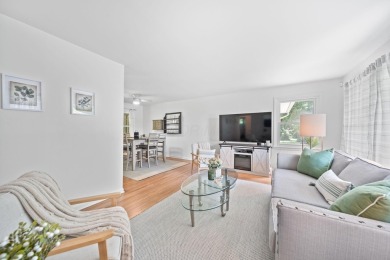 Scioto River Home For Sale in Prospect Ohio