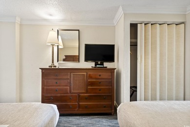 Take advantage of strong summer rentals and enjoy breathtaking