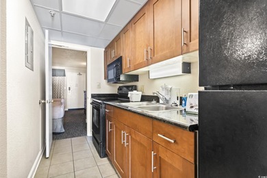 Take advantage of strong summer rentals and enjoy breathtaking