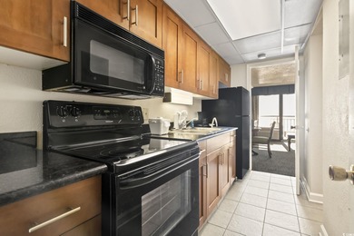 Take advantage of strong summer rentals and enjoy breathtaking