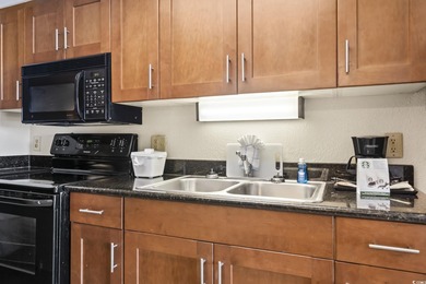 Take advantage of strong summer rentals and enjoy breathtaking