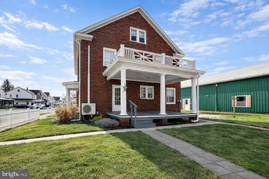 Additional listing photo 1