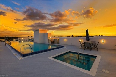 This is your opportunity to live within the heart of Olde Naples - photo 3