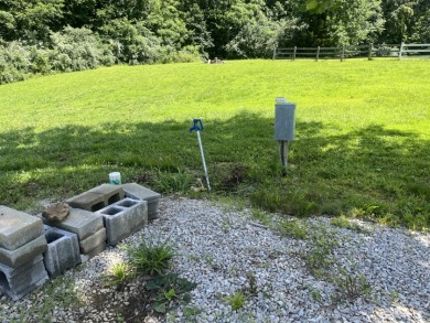 Your Next Investment at Rough River Lake!! - photo 13