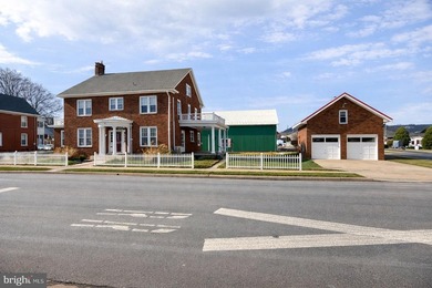 Additional listing photo 3