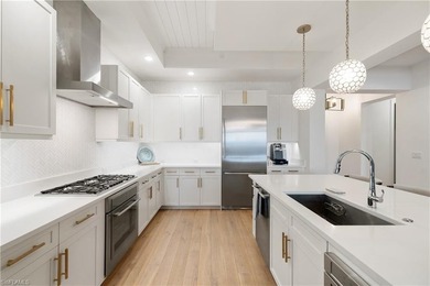 This is your opportunity to live within the heart of Olde Naples - photo 8
